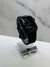 Apple Watch 8 45mm LTE Pre-owned