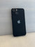 iPhone 13 Mini 128GB Unlocked Pre-Owned