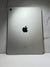 iPad 10th 64GB WiFi Pre-Owned