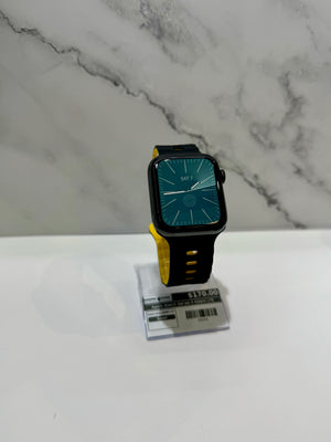 Apple Watch Series 4 44mm LTE Pre-Owned