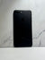 iPhone 7 Plus 32GB T-Mobile Pre-Owned