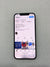 iPhone 12 Pro Max 128GB T-Mobile Pre-owned