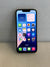 iPhone 13 Pro 128GB Unlocked Pre-owned