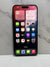 iPhone 15 Pro Max 256GB Unlocked Pre-Owned