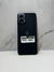 Moto G Power 5G 2024 Metro Pre-Owned