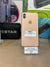 iPhone XS Max 256gb Unlocked