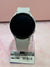 SAMSUNG WATCH 4 44MM LTE Pre-owned