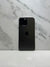 iPhone 13 Pro Max 128GB Unlocked Pre-Owned