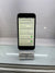 iPhone SE 2020 64GB Unlocked Pre-Owned