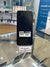 Samsung Galaxy A14 5G AT&T Pre-Owned