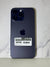 iPhone 14 Pro Max 256GB Unlocked Pre-Owned