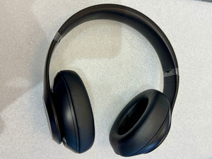 Beats Studio Pro Pre-Owned