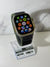 Apple Watch Ultra 2 49mm LTE Pre-OWned