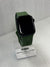 Apple Watch Series 7 LTE 45MM Pre-Owned