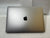 Macbook Air 13 2018 8GB 512GB