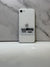 iPhone SE 3rd 64GB Unlocked  Pre-Owned