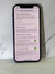 iPhone 12 64GB Unlocked Pre-Owned