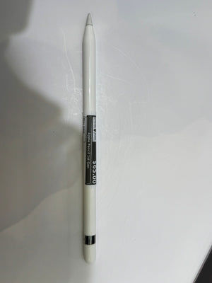 Apple Pencil 1st Gen Pre-Owned