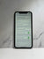 iPhone XR 64GB T-Mobile Pre-Owned