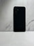 Samsung A54 5G 128GB AT&T Pre-owned