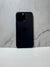 iPhone 14 Pro Max 128GB At&t Pre-Owned