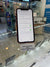 iPhone 11 64gb At&t  Pre-owned