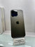 IPhone 14 Pro Max T-Mobile 128GB Pre-Owned