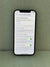 iPhone 12 Pro 128GB AT&T Pre-Owned