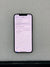 iPhone 12 Pro Max 128GB T-Mobile Pre-owned