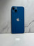 iPhone 13 128GB Unlocked Pre-Owned