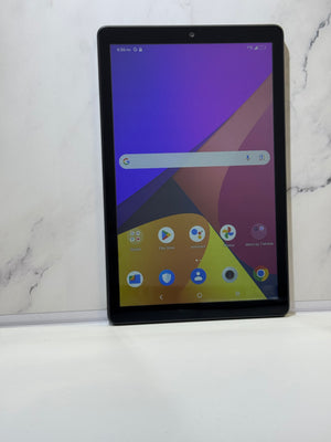 TCL Tab 8LE 32gb Metro