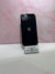 iPhone 13 128gb T-Mobile