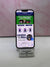 iPhone 13 Pro Max 128GB Unlocked Pre-Owned