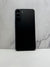 Samsung S22 Plus 128GB T-Mobile Pre-Owned