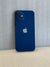 iPhone 12 64GB Unlocked Pre-Owned