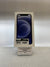 iPhone 12 Mini 64GB AT&T Pre-owned