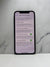 iPhone 12 64GB T-Mobile Pre-owned