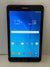 Samsung Galaxy Tab E 8.0 32GB WiFi Pre-owned