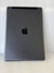 iPad 9 64GB LTE Pre-Owned