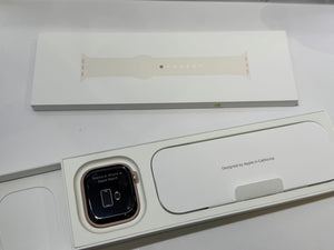 Apple Watch 10 46mm LTE