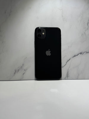 iPhone 11 64GB Unlocked Pre-Owned