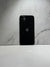 iPhone 11 64GB Unlocked Pre-Owned