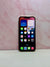 iPhone 13 Pro Max 128GB AT&T Pre-Owned