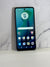 Moto G 5G 2024 128gb T-Mobile Pre-Owned