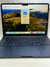 Macbook Air 2022 M2 8GB 256GB Pre-Owned