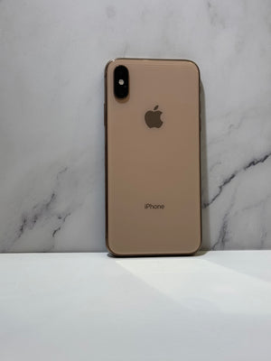 iPhone XS 64GB Unlocked Pre-Owned