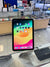 iPad Mini 6 64GB LTE Pre-Owned