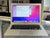 MacBook Air 13 2017 8GB 128GB