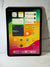 iPad Air 5 256GB WiFi Pre-Owned