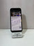 Google Pixel 8a 128GB AT&T Pre-Owned